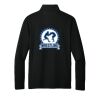 Wearever Performance Pique 1/4 Zip Thumbnail