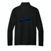 Wearever Performance Pique 1/4 Zip Thumbnail