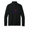 Wearever Performance Pique 1/4 Zip Thumbnail
