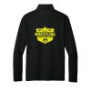 Wearever Performance Pique 1/4 Zip Thumbnail