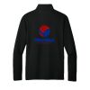 Wearever Performance Pique 1/4 Zip Thumbnail