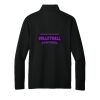 Wearever Performance Pique 1/4 Zip Thumbnail
