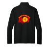 Wearever Performance Pique 1/4 Zip Thumbnail