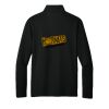 Wearever Performance Pique 1/4 Zip Thumbnail