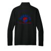 Wearever Performance Pique 1/4 Zip Thumbnail