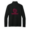 Wearever Performance Pique 1/4 Zip Thumbnail