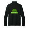 Wearever Performance Pique 1/4 Zip Thumbnail