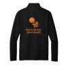 Wearever Performance Pique 1/4 Zip Thumbnail
