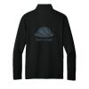 Wearever Performance Pique 1/4 Zip Thumbnail