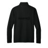 Wearever Performance Pique 1/4 Zip Thumbnail