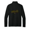 Wearever Performance Pique 1/4 Zip Thumbnail