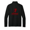Wearever Performance Pique 1/4 Zip Thumbnail