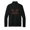 Wearever Performance Pique 1/4 Zip Thumbnail