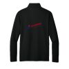 Wearever Performance Pique 1/4 Zip Thumbnail
