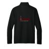 Wearever Performance Pique 1/4 Zip Thumbnail