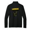 Wearever Performance Pique 1/4 Zip Thumbnail
