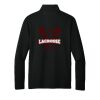 Wearever Performance Pique 1/4 Zip Thumbnail