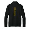 Wearever Performance Pique 1/4 Zip Thumbnail