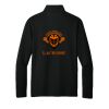 Wearever Performance Pique 1/4 Zip Thumbnail