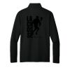 Wearever Performance Pique 1/4 Zip Thumbnail