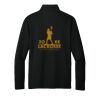 Wearever Performance Pique 1/4 Zip Thumbnail