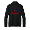 Wearever Performance Pique 1/4 Zip Thumbnail