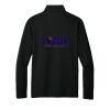 Wearever Performance Pique 1/4 Zip Thumbnail