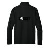 Wearever Performance Pique 1/4 Zip Thumbnail