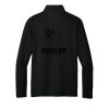 Wearever Performance Pique 1/4 Zip Thumbnail