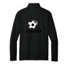 Wearever Performance Pique 1/4 Zip Thumbnail