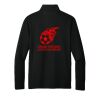 Wearever Performance Pique 1/4 Zip Thumbnail
