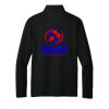 Wearever Performance Pique 1/4 Zip Thumbnail