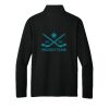 Wearever Performance Pique 1/4 Zip Thumbnail