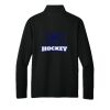Wearever Performance Pique 1/4 Zip Thumbnail