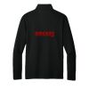 Wearever Performance Pique 1/4 Zip Thumbnail