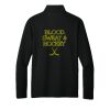 Wearever Performance Pique 1/4 Zip Thumbnail