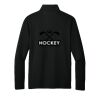 Wearever Performance Pique 1/4 Zip Thumbnail
