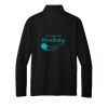 Wearever Performance Pique 1/4 Zip Thumbnail