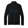 Wearever Performance Pique 1/4 Zip Thumbnail