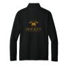 Wearever Performance Pique 1/4 Zip Thumbnail