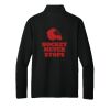 Wearever Performance Pique 1/4 Zip Thumbnail