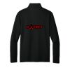 Wearever Performance Pique 1/4 Zip Thumbnail