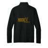 Wearever Performance Pique 1/4 Zip Thumbnail