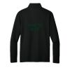 Wearever Performance Pique 1/4 Zip Thumbnail