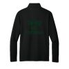 Wearever Performance Pique 1/4 Zip Thumbnail