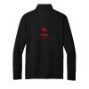 Wearever Performance Pique 1/4 Zip Thumbnail