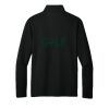 Wearever Performance Pique 1/4 Zip Thumbnail