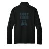 Wearever Performance Pique 1/4 Zip Thumbnail