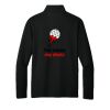 Wearever Performance Pique 1/4 Zip Thumbnail