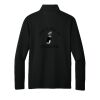 Wearever Performance Pique 1/4 Zip Thumbnail